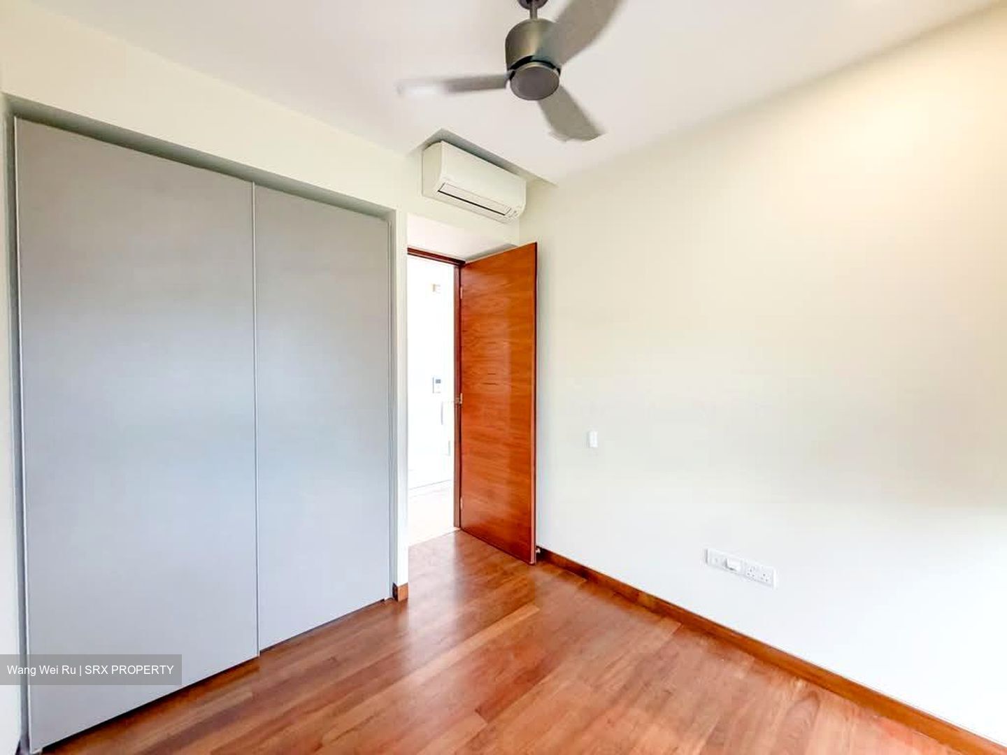 The Meyerise (D15), Condominium #563668111